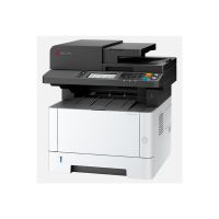 Kyocera ECOSYS MA3501wfx - Multifunktionsdrucker - s/w - Laser - A4 (210 x 297 mm)