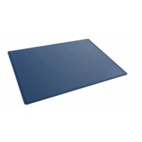 Durable 722207, Blau, Polypropylen (PP), 530 mm, 400 mm, 1 Stück(e)