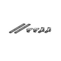 Cisco Rollen Kit - für P/N: CS-BRD75P-MM-NR-K9