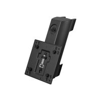 Lenovo Tiny Clamp Bracket Mounting Kit III - Thin-Client-zu-Monitor-Halterung