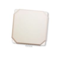 HPE Aruba AP-ANT-45 - Antenne - Wi-Fi - gerichtet