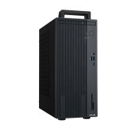 ASUS V500 Mini Tower V500MV-31315U029W, Intel® Core™ i3, i3-1315U, 8 GB, 512 GB, Windows 11 Home, 64-Bit