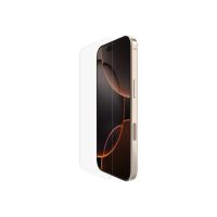 Belkin InvisiGlass - Bildschirmschutz für Handy