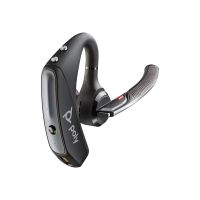 HP Poly Voyager 5200 - Voyager 5200 series - Headset