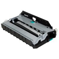 HP CN598-67004, OfficeJet Pro X451dn, OfficeJet Pro X451dw, OfficeJet Pro X476dn MFP, OfficeJet Pro X476dw MFP,...