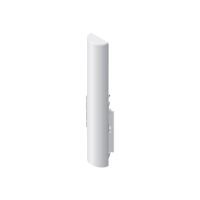 Ubiquiti AirMax Sector AM-5G16-120 - Antenne