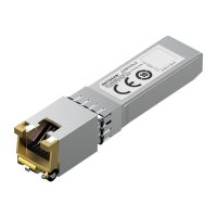 Netgear AXM765v2 - SFP+-Transceiver-Modul - 10GbE