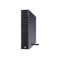 CyberPower Systems CyberPower Online Series BPE72V60ART2U - UPS-Batteriestränge
