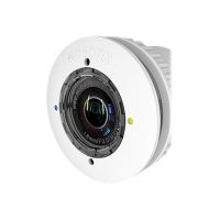 Mobotix Sensor module Night B061 - Kamerasensormodul mit Mikrofon