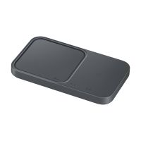 Samsung EP-P5400 - Induktive Ladematte + AC-Netzteil