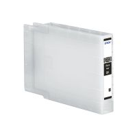 Epson T04B1 - XL - Schwarz - Original - Tintenpatrone