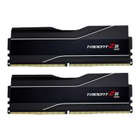 G.Skill Trident Z5 Neo - DDR5 - Kit - 64 GB: 2 x 32 GB