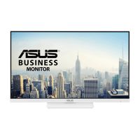 ASUS VA279QGS-W - LED-Monitor - 68.6 cm (27")