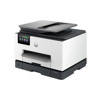 HP Officejet Pro 9132e All-in-One - Multifunktionsdrucker - Farbe - Tintenstrahl - Legal (216 x 356 mm)