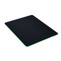 Razer Gigantus V2 Large - Mauspad