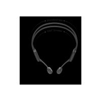 AfterShokz OpenRun Pro Mini - Kopfhörer mit Mikrofon