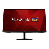 ViewSonic VA2732-H - LED-Monitor - 68.6 cm (27")