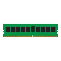 Kingston Server Premier - DDR4 - Modul - 16 GB