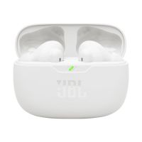 JBL Wave Beam 2 - True Wireless-Kopfhörer mit