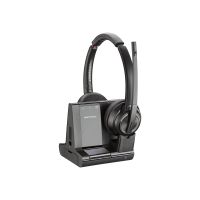 Poly Savi 8220 Office - Savi 8200 series - Headset