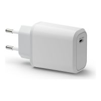 dbramante1928 re-charge - Netzteil - 30 Watt - 3 A - PD/PPS (USB-C)