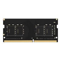 Lexar DDR4 - Modul - 32 GB - SO DIMM 260-PIN