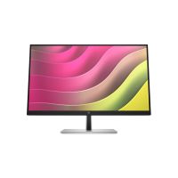 HP E24t G5 - E-Series - LED-Monitor - 60.5 cm (23.8")