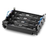 OKI Original - Trommeleinheit - für ES 5430dn