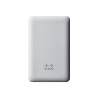 Cisco Business 145AC - Accesspoint - Wi-Fi 5