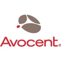 Vertiv Avocent Silver Maintenance and Support - Technischer Support