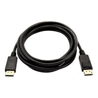 V7 DisplayPort-Kabel - DisplayPort (M) zu DisplayPort (M)
