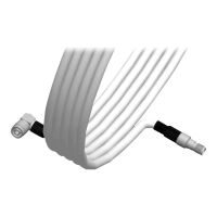 Cisco Ultra Low Loss LMR 400 - Antennenverlängerungskabel - TNC (M)
