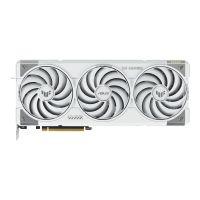 ASUS TUF Gaming GeForce RTX 5070 Ti 16GB - OC Edition