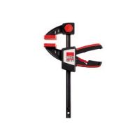 Bessey EZS60-8, Schraubzwinge, Kunststoff, Metall, 1 Stück(e), 60 cm