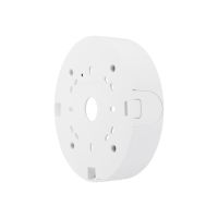 Hanwha Techwin Hanwha Vision SBV-160BW - Kamera-Anschlussbox