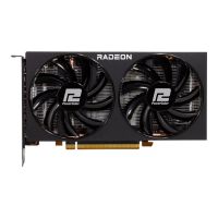 PowerColor Fighter Radeon RX 6600 - Grafikkarten