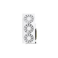 XFX RX 9070 SWIFT OC, Radeon RX 9070, 16 GB, GDDR6, 256 Bit, PCI Express 5.0, 3 Lüfter
