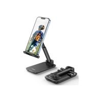 Ugreen Ständer für Handy - klappbar, einstellbar