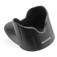 Datalogic Strichcode-Scanner-Halterung - Tisch montierbar, geeignet für Wandmontage