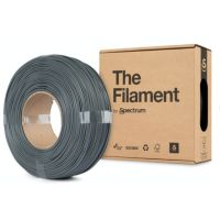 Spectrum Filaments TF-24043, 1 Stück(e), 1 kg