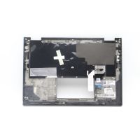 Lenovo 5M11C18687, Cover + keyboard, Tastatur mit Hintergrundbeleuchtung, Lenovo, ThinkPad X13 Yoga Gen 3