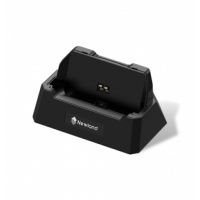 Newland NLS-CD1051-V2, Drinnen, Schwarz
