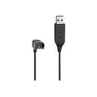 Sennheiser EPOS - USB-Kabel - USB (nur Strom) (M) - 1.9 m
