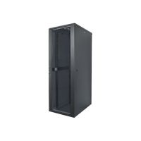 Intellinet Network Cabinet, Free Standing (Standard)