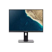 Acer Vero B247W E5bmiprx - B7 Series - LED-Monitor - 61 cm (24")