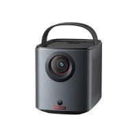 Anker Innovations Nebula Mars 3 Air - DLP-Projektor - LED - tragbar (batteriebetrieben)