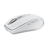 Logitech Master Series MX Anywhere 3S for Mac
