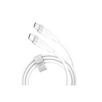 j5create USB-Kabel - 24 pin USB-C (M) zu 24 pin USB-C (M)