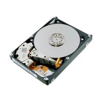 Toshiba AL15SEB Series AL15SEB06EQ - Festplatte - 600 GB - intern - 2.5" (6.4 cm)