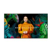 Samsung QH98C - 249 cm (98") Diagonalklasse (247.6 cm (97.5")